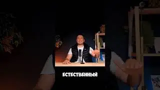 Помогаю построить правильную баню. 89068208260 Шабанов Олег