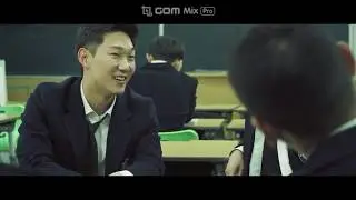 일진3 1