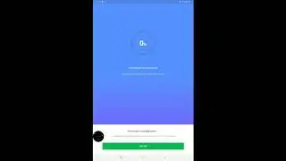Optimiza el rendimiento del teléfono GRATIS con Avast Cleanup Pro📱📱HACK2020