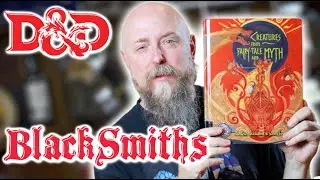 A Quick Guide to Mastering Viking Crafting in 5E