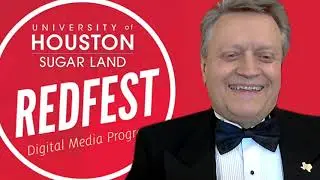 REDFEST 2021 edited