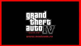 How to download & install GTA IV without any error