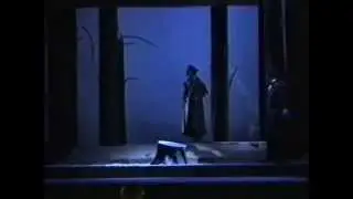 Евгений Онегин 2 часть