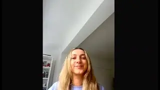 Отзыв Надежды о работе с Level Consulting Group | Максим Авдеев