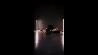 Стрип пластика Виктория Селькина