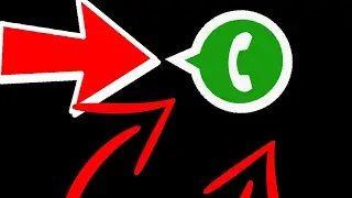 How to send any apk file through whatsapp
