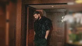 Drake Allegedly Being Sued By Model