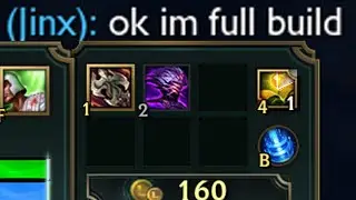 ADCs in 2024 be like...