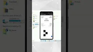 Why FTP Folder Showing in Internet Explorer 