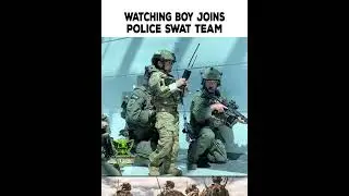 #swat #usa #military #marines #police