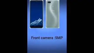 #Oppo#A11K#smartphone #information #famous #popular #shorts