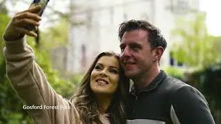 Spring 2024
