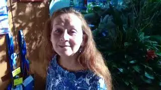 Мы идем в театр Большой
