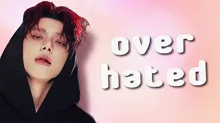 ranking september 2024 kpop releases
