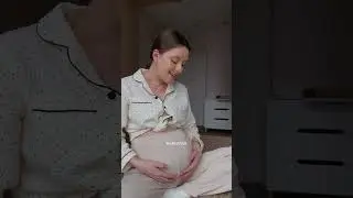 пела для доченьки 🥹🤎 инст : liliyaaliv
