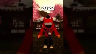 back when i was younger...