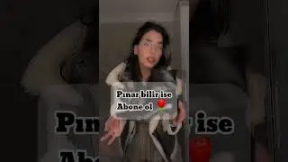 hangisi ile fotoğraf Çekinmek istersin? 🔥 