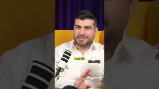 Anal Seks İle İlgili Şehir Efsaneleri I Op.Dr.Mehmet Bekir Şen