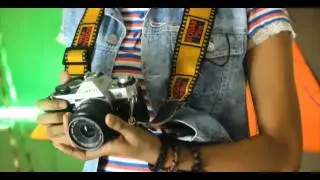 HIP & ROCK - THE CICT ACQUAINTANCE PARTY (HIPSTER TEASER)