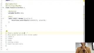 DevDay Feb 2020 : Is TDD old news?
