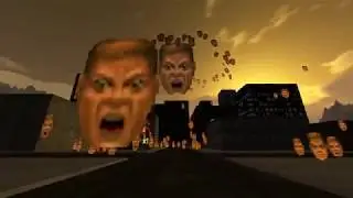 abort_m.mp4