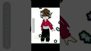 ●GIRI GIRI DANCE● gacha life/club/gl2  [♡Love♡] #gacha #gachaclub #memes #гача