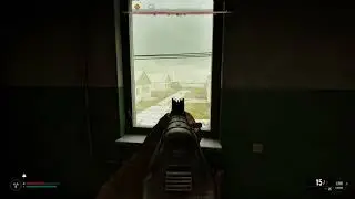 S.T.A.L.K.E.R. 2 NPCs are wild