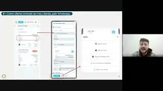 Acesso Mobile - Oportunidades de Compra