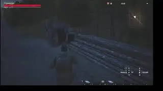 Яркий момент: S.T.A.L.K.E.R. Online, Stay OUT!