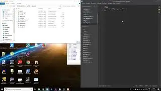 Comment : Envoyer un mail en PHP avec XAMPP