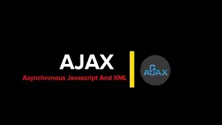 AJAX Control Toolkit Set Up [ Sample Code ]