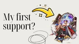 New day, new stream. Ask your questions