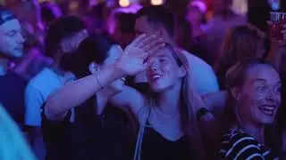 Familie de Bruyn (Pianoshow) Promo