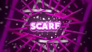 scarf intro.co.id.com.net.cares.mp4