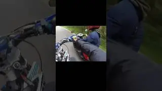BSE z1 
