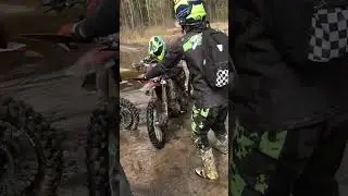 #дарексмото