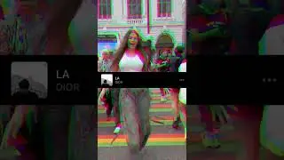 Bearwolf - Godzilla(ТЕКСТ ПЕСНИ ТРЕКАМИ)#shorts #годзилла #bearwolf #юмор #мемы #трек #song #тренды