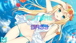 [WildCard Weekend] Amacchi Ft  Kaivaan - Daisy [Future Bass]