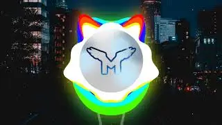 Lil Peep - Save That Shit (LBLVNC Remix)