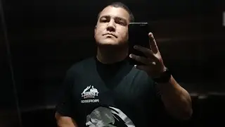 Como está sua vida ???