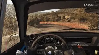 DiRT Rally_night