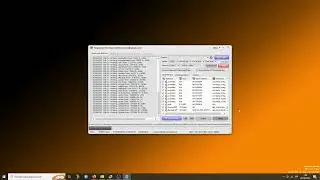How to Write Firmware on Xiaomi Qualcomm EDL Auth.. [Select Model from etoken list] Without Credits.
