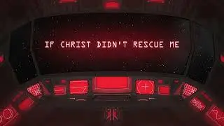Right Now - Official Lyric Video - OTC