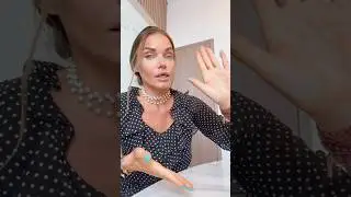 Все про визы!!!!! Вам важно это знать!!!! 
