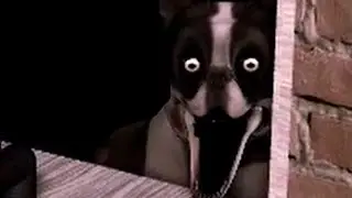 SOMETHING IS WRONG IN ROBLOX NIGHT WATCH