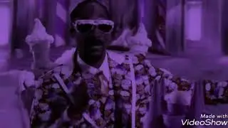 Katy Perry ! Videoremix 💗🌸💗💜💕❤️💕👾