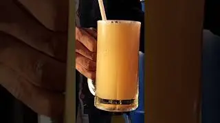Anaar Juice | Mussami Juice 