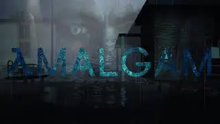 Amalgam - Triage at Dawn (Troiz Remix) (MOD OST)