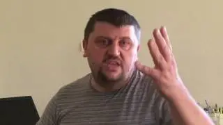 5 плюсов работы в Убер США