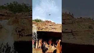 Radharaman ❤️#girdhari 🙏#thakurji 🥰#vrindavan 😊#shorts #viral #trending #foryou